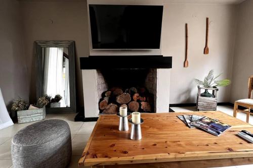 Casa Manu – Photos 4