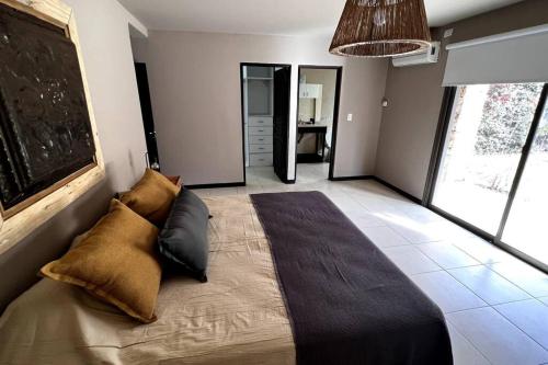 Casa Manu – Photos 5