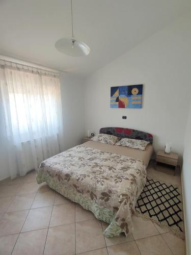 Apartments Azalea - 10 Min Walk to Beach & Umag Old Town