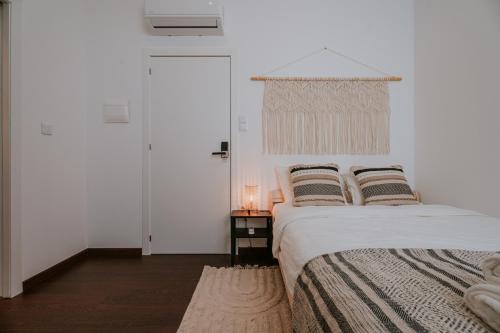 Porto Hostel Cúpula