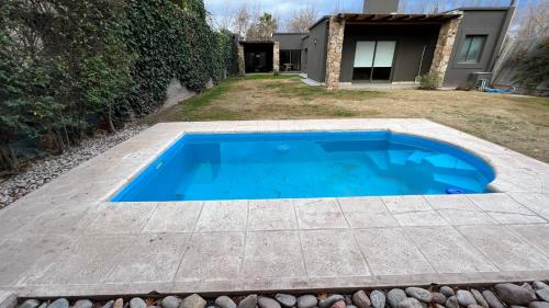 Casa Manu – Photos 2