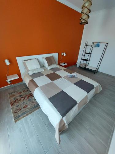 AL - Comfortable House