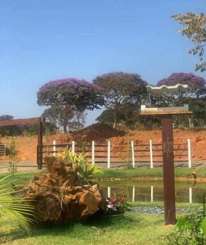 Estalagem Bela Marina – Photos 2