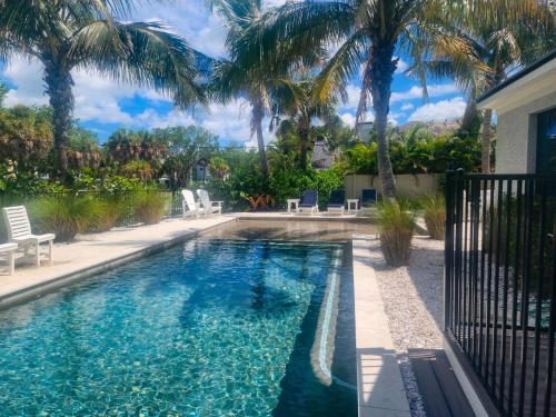 Sugar Sand Cottage – Photos 3