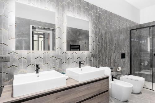Q71 TIMELESS SUITES photo 46