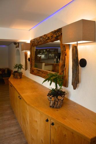 Pension Milan photo 3