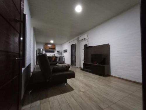 Φωτογραφία από το άλμπουμ του Vicenzo 2 σε Melo