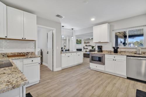 Modern Lake Front Casita near Winter Park! photo 18