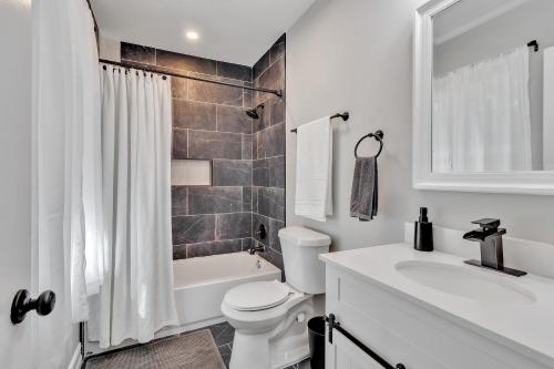 Modern Lake Front Casita near Winter Park! photo 12