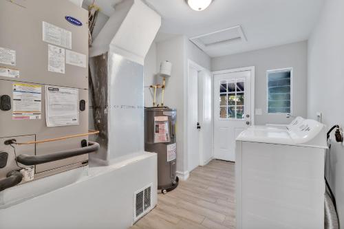 Modern Lake Front Casita near Winter Park! photo 21