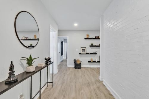 Modern Lake Front Casita near Winter Park! photo 10