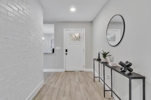Modern Lake Front Casita near Winter Park! photo 14