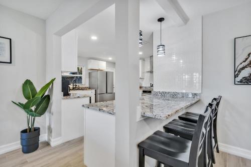 Modern Lake Front Casita near Winter Park! photo 19