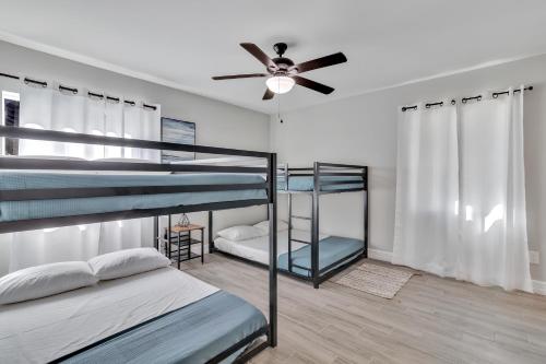 Modern Lake Front Casita near Winter Park! photo 13
