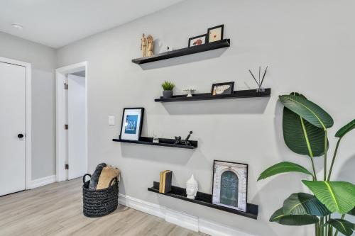 Modern Lake Front Casita near Winter Park! photo 15