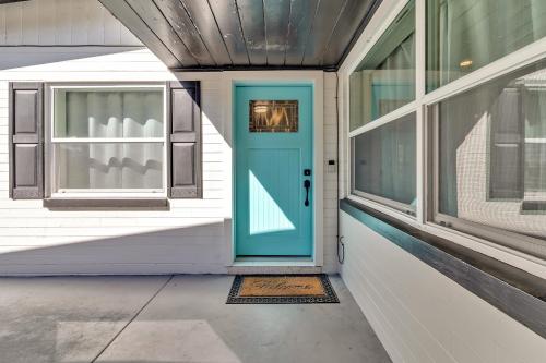 Modern Lake Front Casita near Winter Park! photo 24