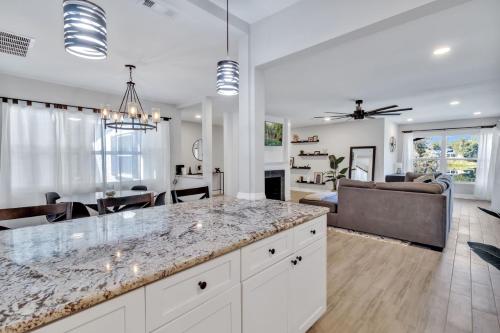 Modern Lake Front Casita near Winter Park! photo 20