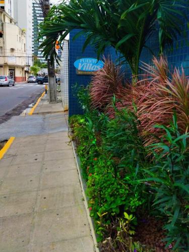 Fotografie z fotogalerie ubytování Charmoso Apartamento - Vista Mar - Boa Viagem v destinaci Recife