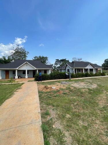 SEGA LODGE RESORT – Photos 4