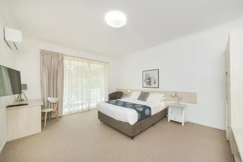 The Coast Motel picture