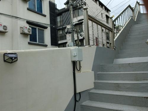 Foto de la galeria de Elle House a Jeonju