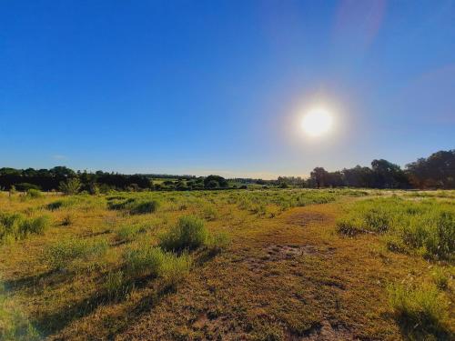 La Colina – Photos 4