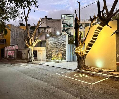 HOTEL DABA – Photos 2