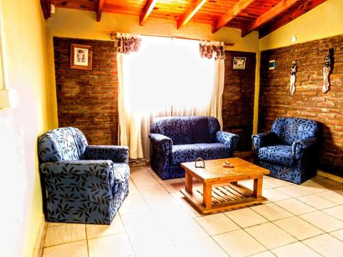 Cholila Apart – Photos 2