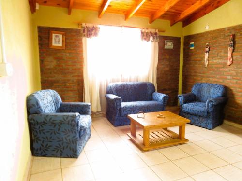 Cholila Apart – Photos 3