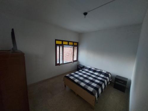El AZUL – Photos 2