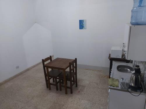 El AZUL – Photos 5
