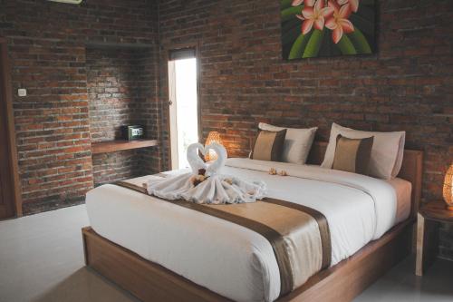 Govardan Home stay