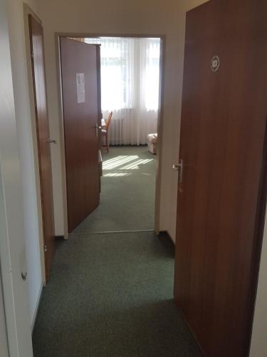 Foto Apartmenthaus Salzburger Hof 6