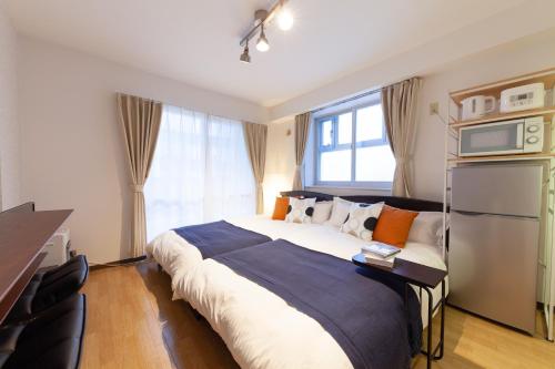 Park Residence