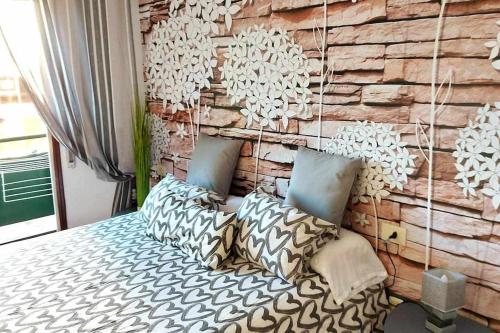 Estancia acogedora en Vigo