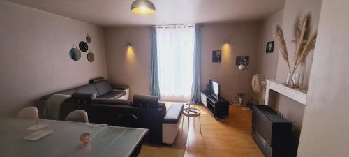 Duplex 100m Casino de Namur – Photos 2