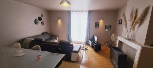 Duplex 100m Casino de Namur – Photos 3