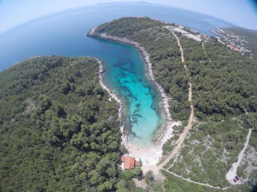 Φυσικό τοπίο κοντά σε αυτό το διαμέρισμα