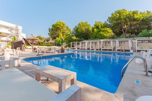 Suite Inn con Terraza y Desayuno 3, Torrenova – Bijgewerkte ...