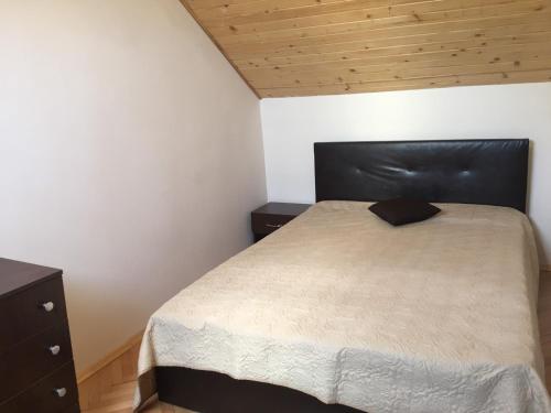 Gallery image of Апартамент Плевен in Pleven