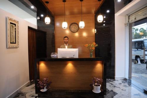 La Exorete hotel – Photos 4
