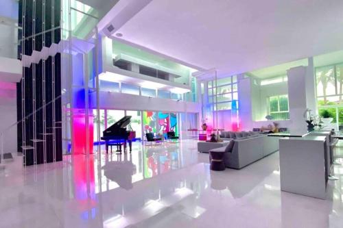 Villa Oclano – Photos 2