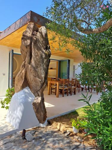 Case Vacanza in Sardegna