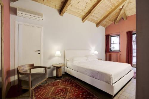 Casa del Pingone photo 44