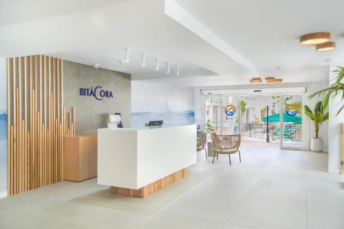 Bitacora Lanzarote Club