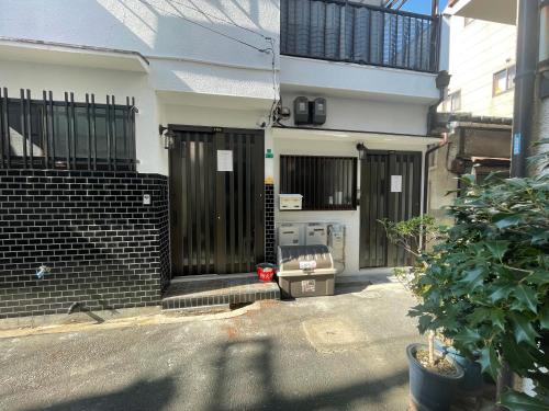 Furinkyo・楓林居 5号館