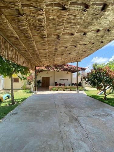 Casa Jardim Mágico – Photos 2