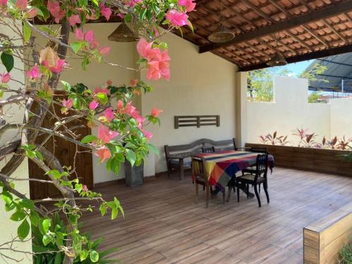 Casa Jardim Mágico – Photos 5