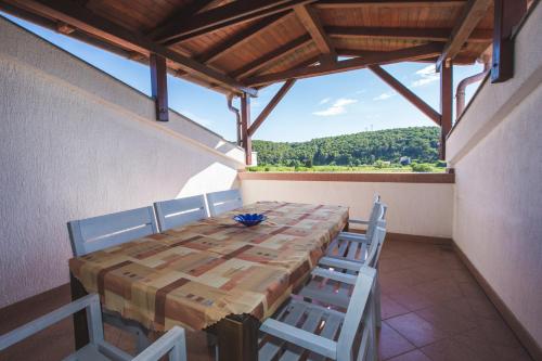 Apartmani Nada & Darko, Kampor, Rab, Hrvatska