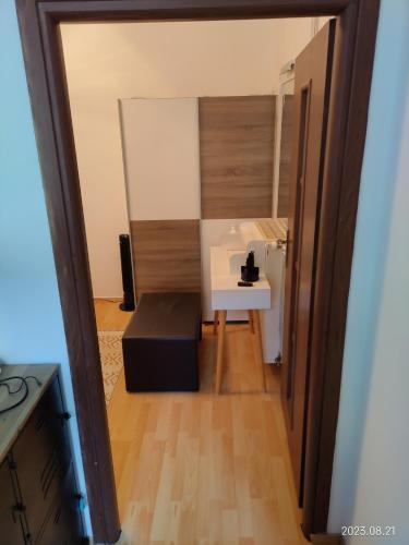Φωτογραφία από το άλμπουμ του Vienna as it's best - Apartment "Gustav Klimt" στη Βιέννη
